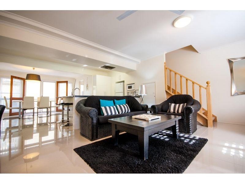 35/8 James St, Noosaville QLD 4566