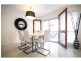 35/8 James St, Noosaville QLD 4566