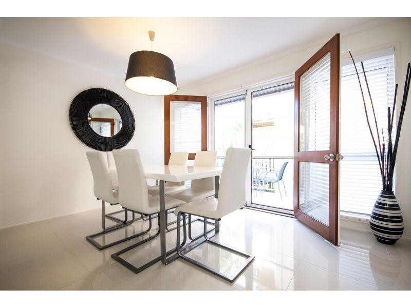35/8 James St, Noosaville QLD 4566
