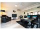 35/8 James St, Noosaville QLD 4566