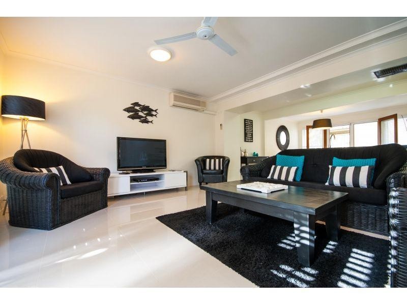 35/8 James St, Noosaville QLD 4566
