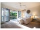 35/8 James St, Noosaville QLD 4566