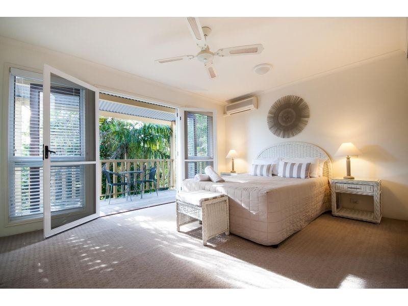 35/8 James St, Noosaville QLD 4566