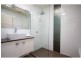 35/8 James St, Noosaville QLD 4566