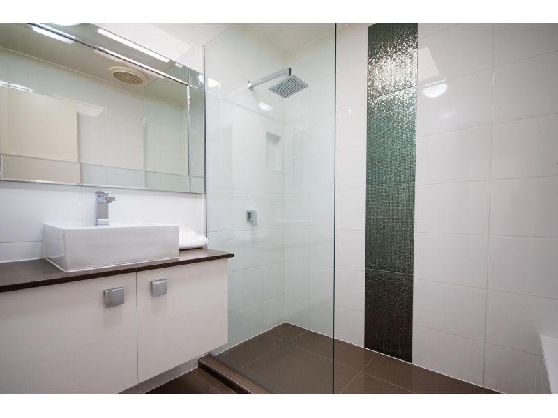 35/8 James St, Noosaville QLD 4566