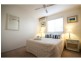 35/8 James St, Noosaville QLD 4566