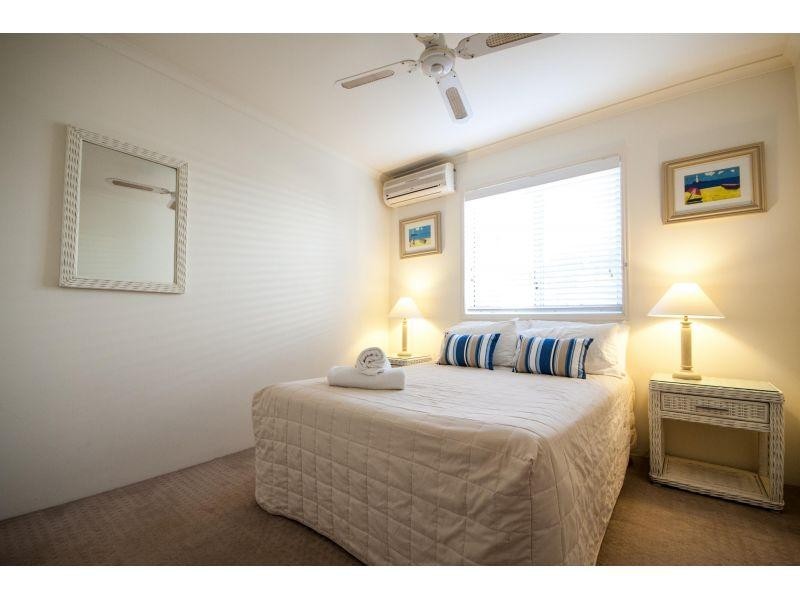 35/8 James St, Noosaville QLD 4566