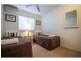 35/8 James St, Noosaville QLD 4566
