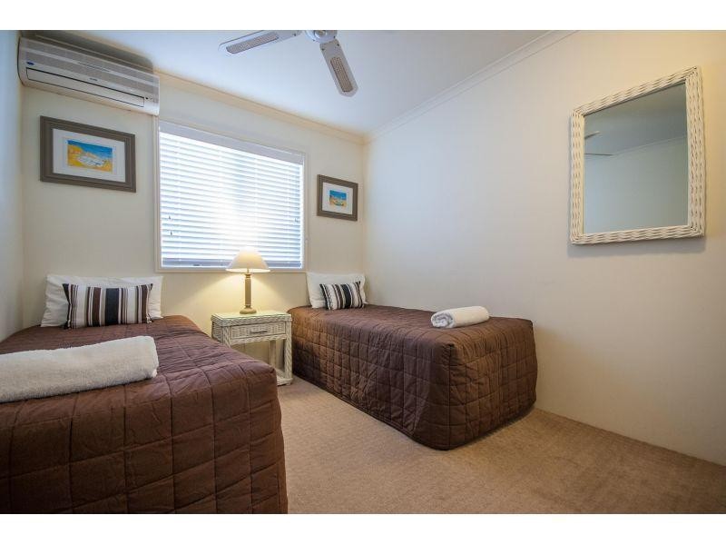 35/8 James St, Noosaville QLD 4566
