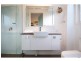 35/8 James St, Noosaville QLD 4566