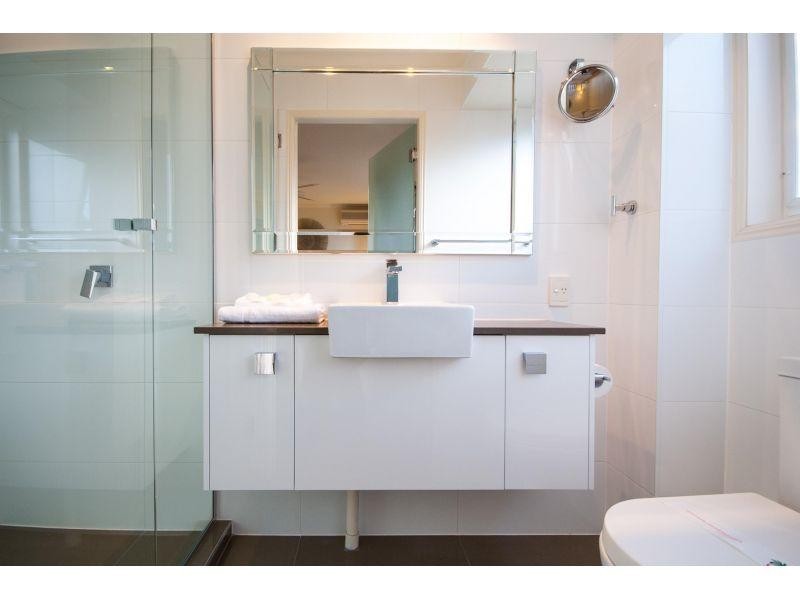 35/8 James St, Noosaville QLD 4566