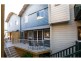 35/8 James St, Noosaville QLD 4566