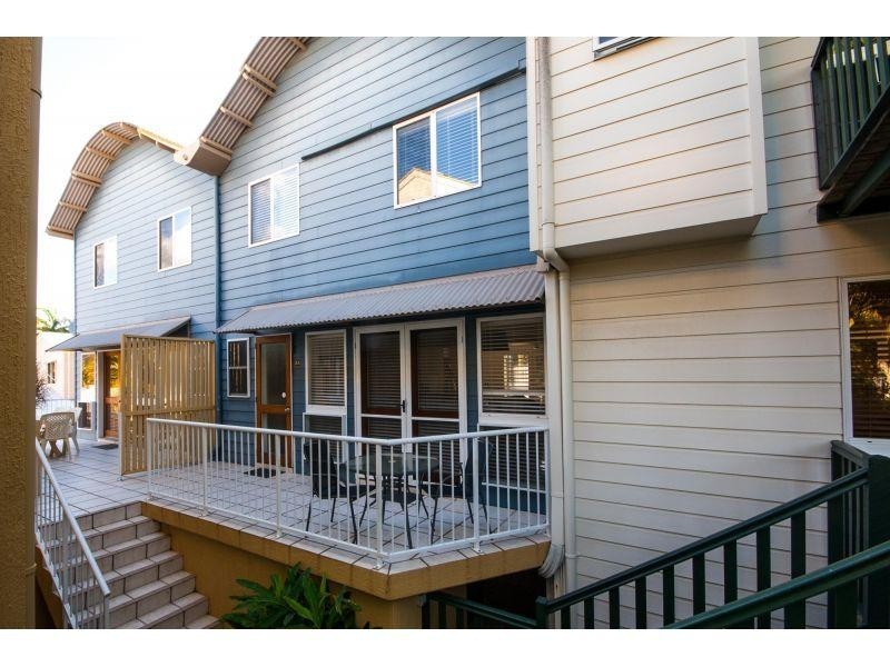 35/8 James St, Noosaville QLD 4566