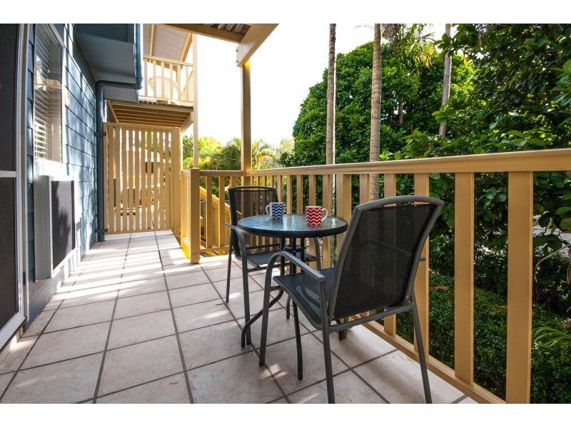 35/8 James St, Noosaville QLD 4566