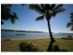 35/8 James St, Noosaville QLD 4566