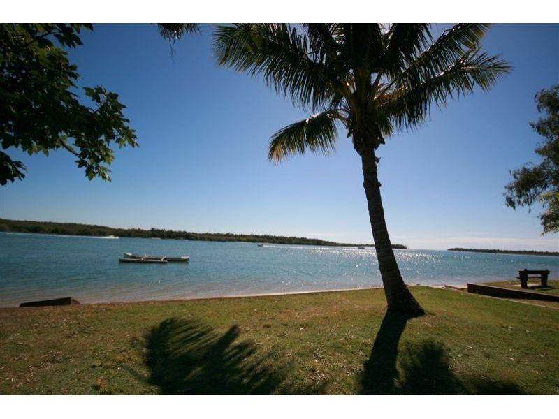 35/8 James St, Noosaville QLD 4566