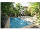 35/8 James St, Noosaville QLD 4566