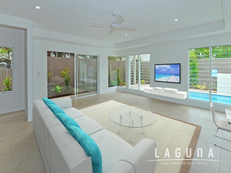 1/33 Edward Street, Noosaville QLD 4566