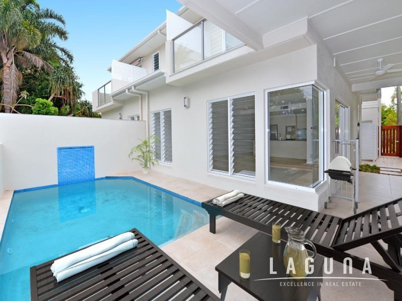 1/33 Edward Street, Noosaville QLD 4566