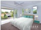 1/33 Edward Street, Noosaville QLD 4566