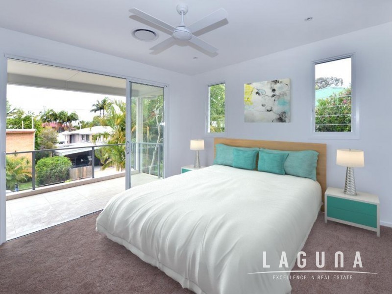 1/33 Edward Street, Noosaville QLD 4566