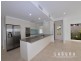 1/33 Edward Street, Noosaville QLD 4566