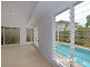 1/33 Edward Street, Noosaville QLD 4566