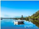 1/33 Edward Street, Noosaville QLD 4566