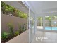 1/33 Edward Street, Noosaville QLD 4566