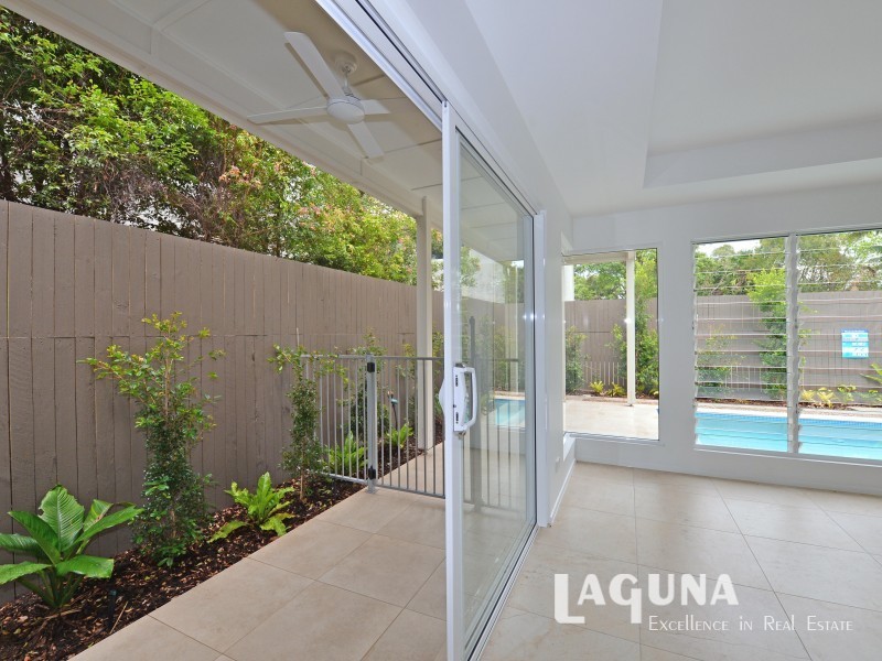 1/33 Edward Street, Noosaville QLD 4566