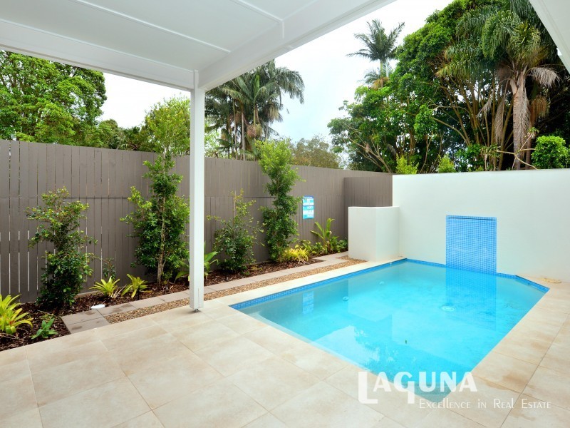 1/33 Edward Street, Noosaville QLD 4566
