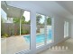 1/33 Edward Street, Noosaville QLD 4566