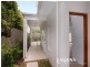 1/33 Edward Street, Noosaville QLD 4566