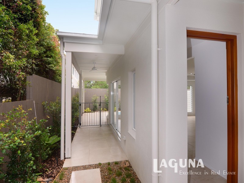 1/33 Edward Street, Noosaville QLD 4566