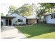 71 George St, Tewantin QLD 4565