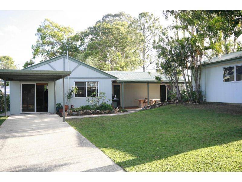 71 George St, Tewantin QLD 4565
