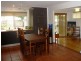 71 George St, Tewantin QLD 4565