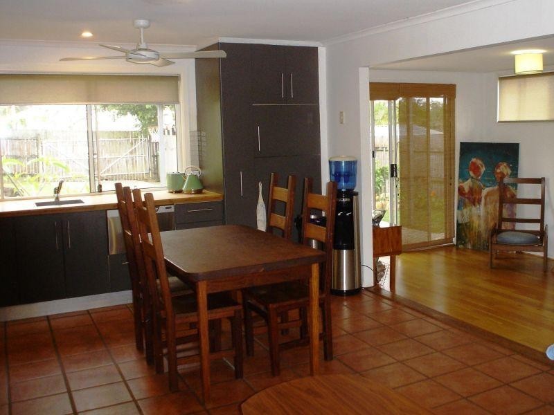 71 George St, Tewantin QLD 4565