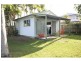 71 George St, Tewantin QLD 4565