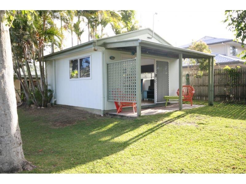 71 George St, Tewantin QLD 4565