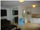71 George St, Tewantin QLD 4565