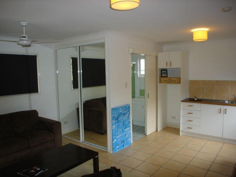 71 George St, Tewantin QLD 4565
