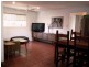 71 George St, Tewantin QLD 4565