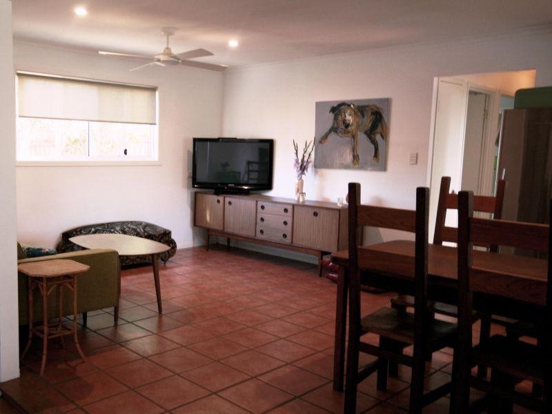 71 George St, Tewantin QLD 4565