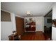 71 George St, Tewantin QLD 4565