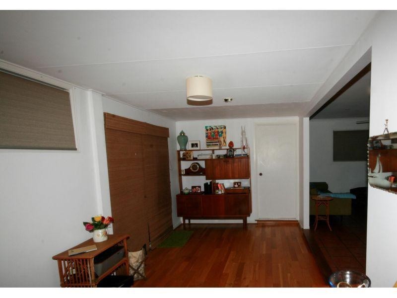 71 George St, Tewantin QLD 4565
