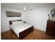 71 George St, Tewantin QLD 4565