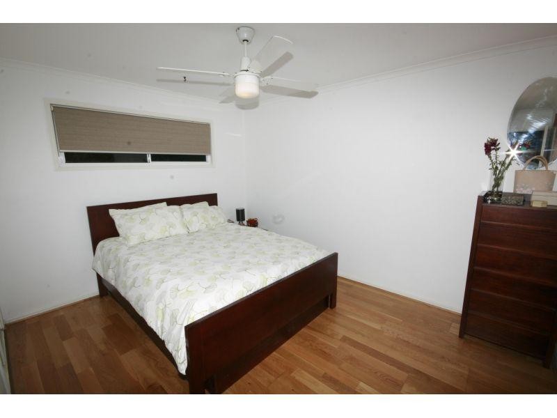 71 George St, Tewantin QLD 4565