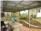 71 George St, Tewantin QLD 4565
