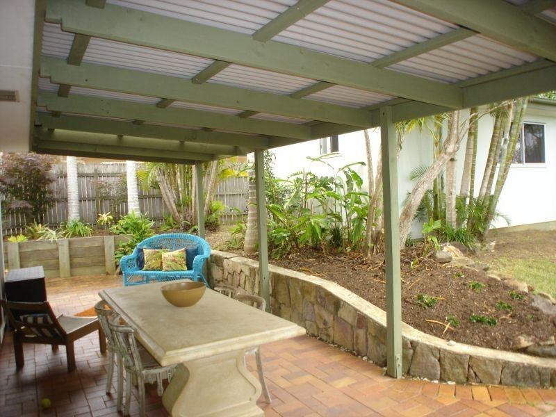 71 George St, Tewantin QLD 4565